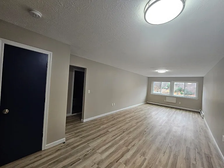 1160A401 S Main St #401 — Photo 11