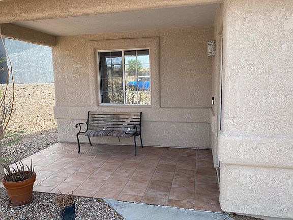 2nd image of 2558 Rainbow Ave N