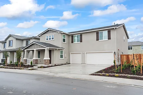 3358 Jubilee Dr Photo 1