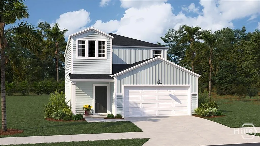 5 bed, 3.5 bath, 2358 sqft, $2,650 — Photo 1