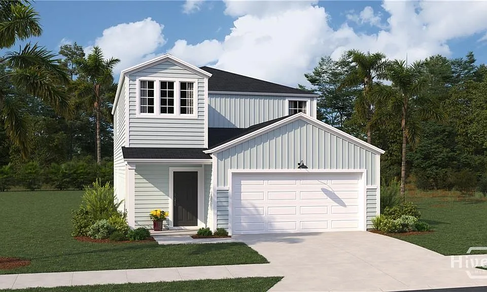 108 Amethyst Dr