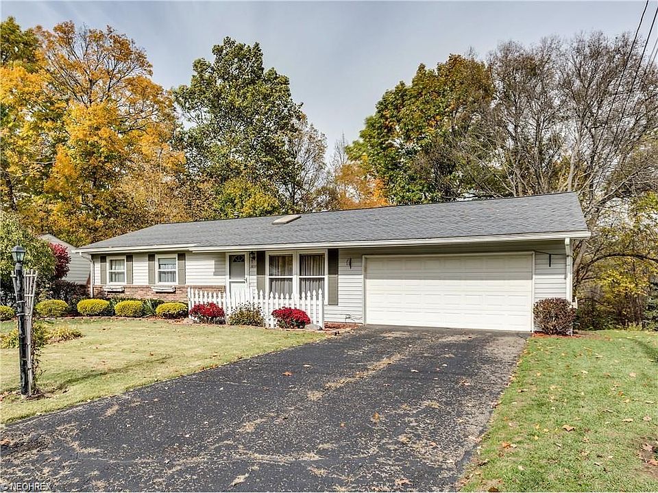 1st image of 1859 Clearbrook Dr