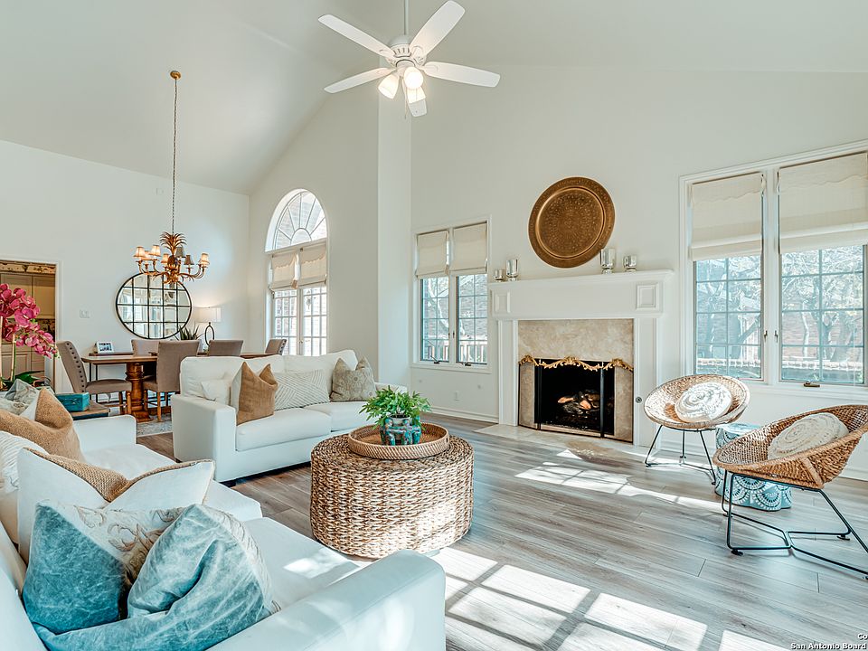 1st image of 23 Villa Jardin