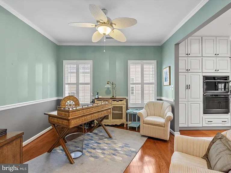 34897 Seagrass Plantation Ln — Photo 4