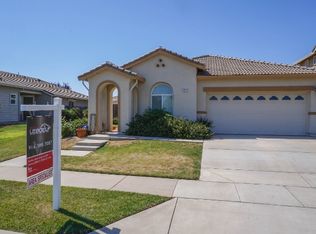 12232 Hetch Hechy Dr, Rancho Cordova, CA 95742