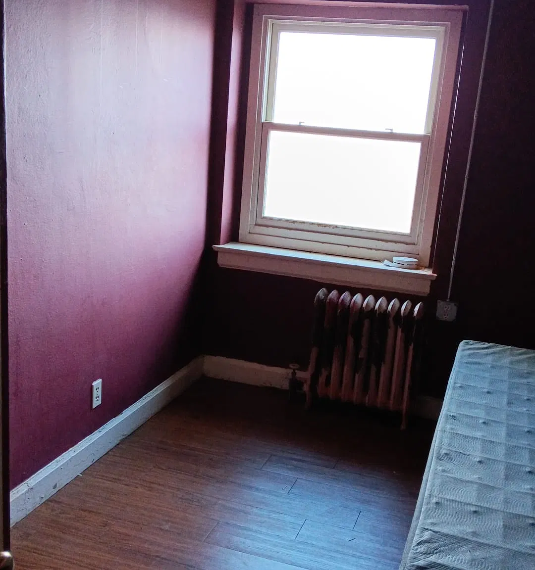 4 bed, 2134 sqft, $590 — Photo 4