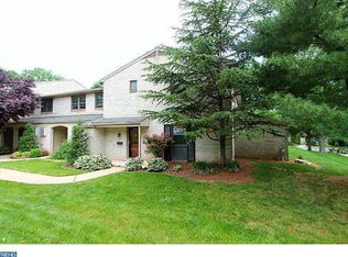 99 Providence Frg, Royersford, PA 19468