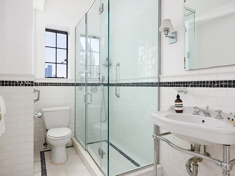 350 W 57th St #19C — Photo 10