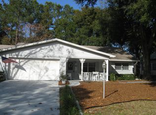 8875 SW 97th Lane Rd UNIT G, Ocala, FL 34481