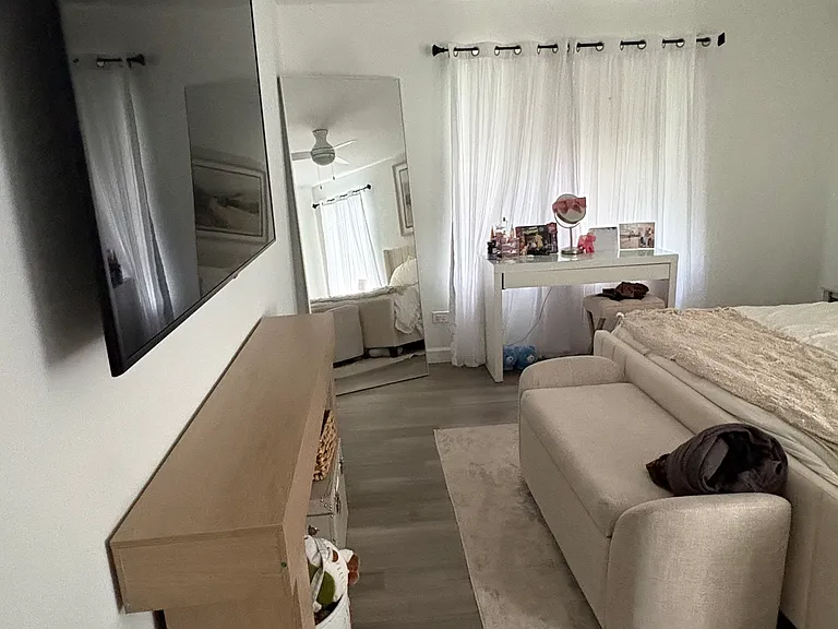 379 Woodview Cir #A — Photo 15