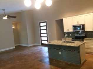 101 N Summit Ridge Dr, Leander, TX 78645