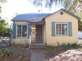3060 Donner Way, Sacramento, CA