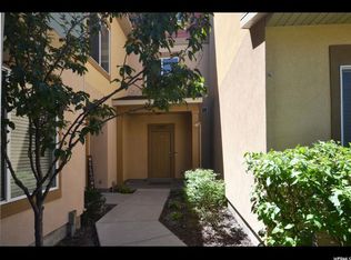 1138 N Shepard Creek Pkwy UNIT 7, Farmington, UT 84025