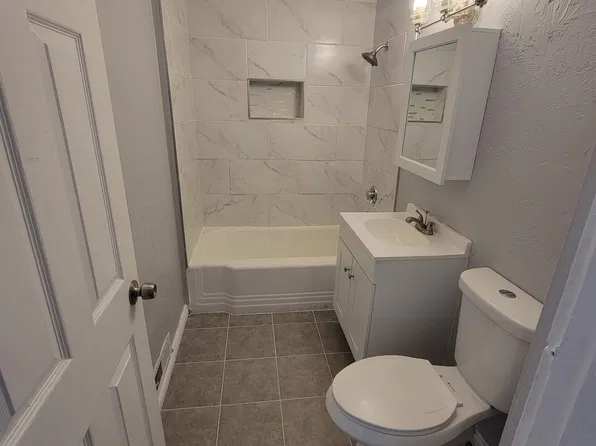 76 Bellevue St, Dorchester, MA