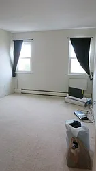 Rented by 311 Realty
