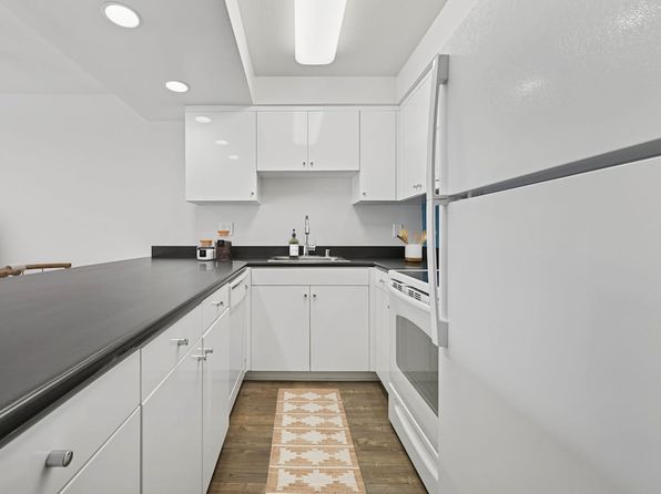 385 S Catalina Ave #AF068623B