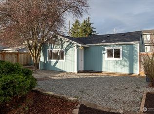 1215 Texas St, Bellingham, WA 98229