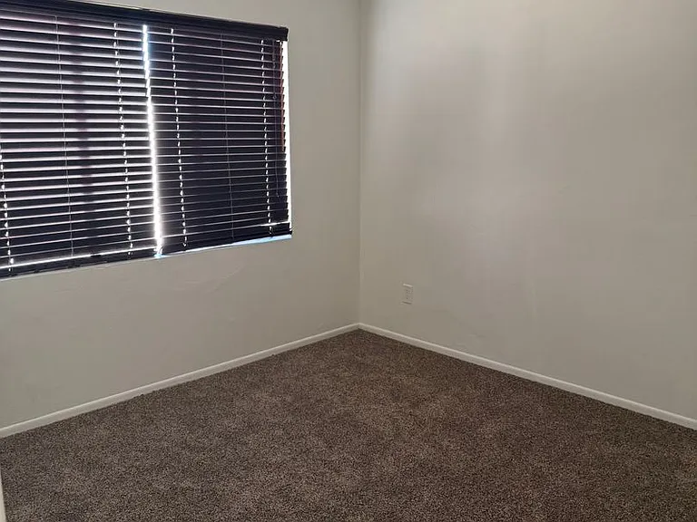 10535 Anderson St — Photo 10