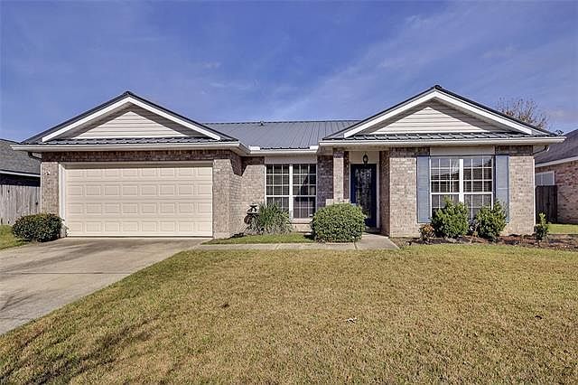 1st image of 6412 Lauren Dr