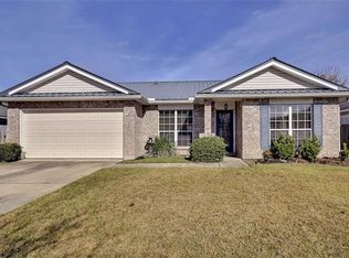 6412 Lauren Dr, Slidell, LA 70460