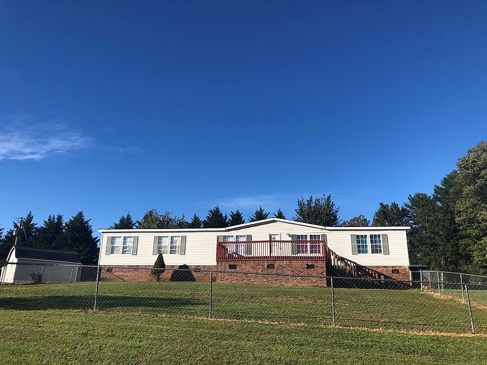 1st image of 198 Roten Ln
