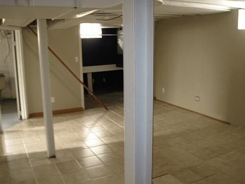 5th image of 1113 Ferris Ave
