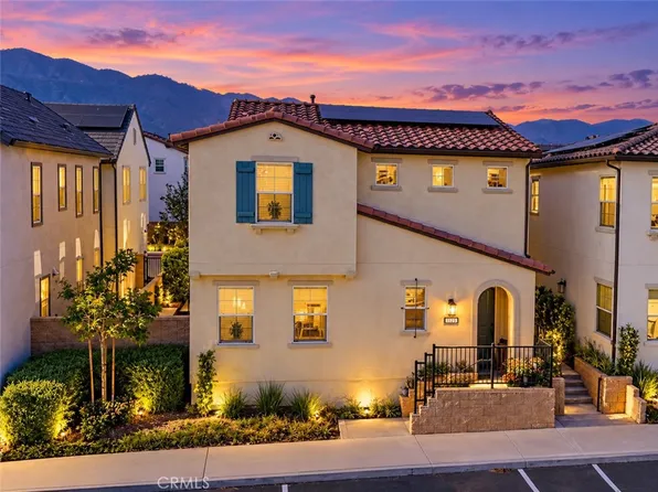 16014 Parkhouse Dr Unit 2, Fontana, CA 92336