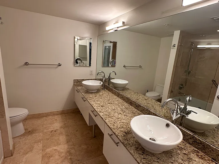 41 SE 5th St #2408 — Photo 25