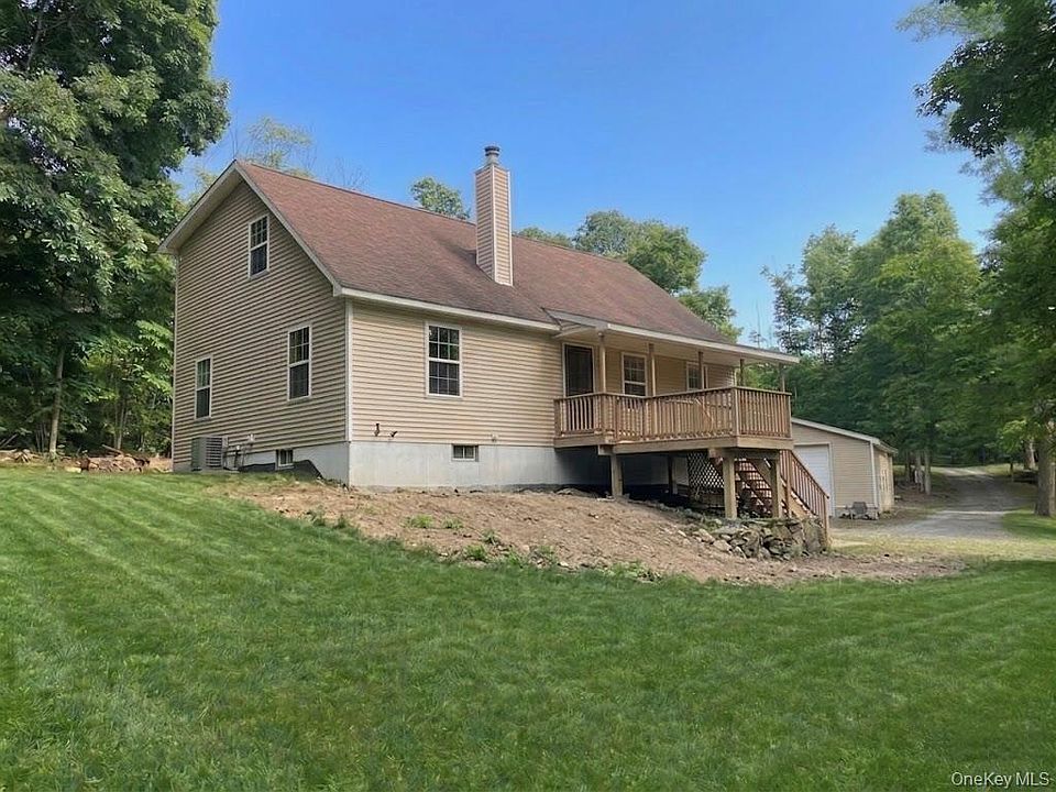 1st image of 176 Downing Road