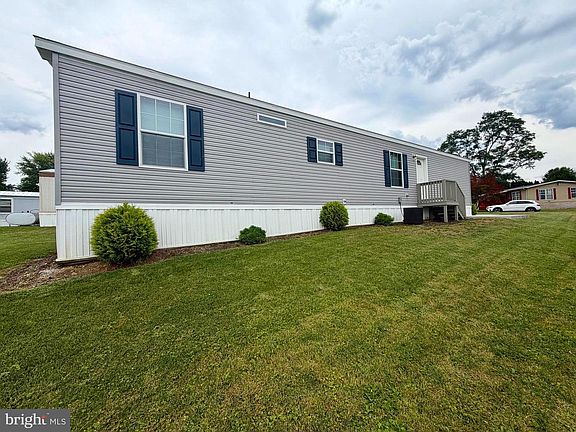 2nd image of 108 Beechwood Dr