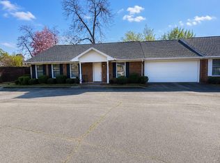 60 Church Ct, Sumter, SC 29150