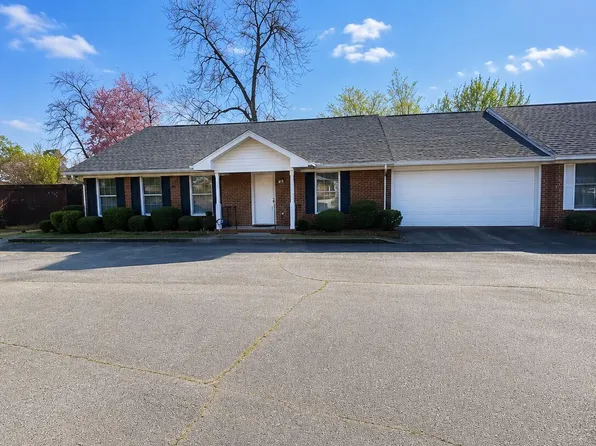 60 Church Ct, Sumter, SC 29150
