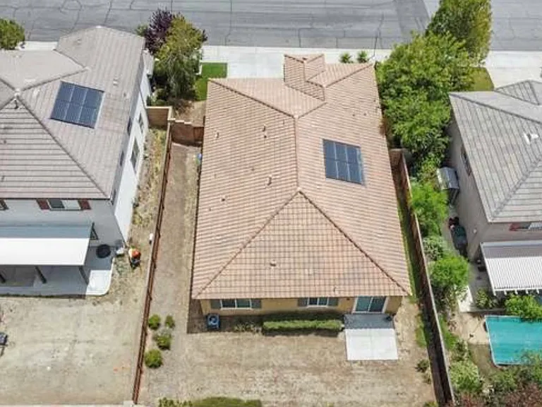 45019 Carla Ct — Photo 15