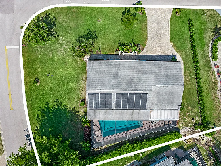 27 Pebble Beach Blvd — Photo 10