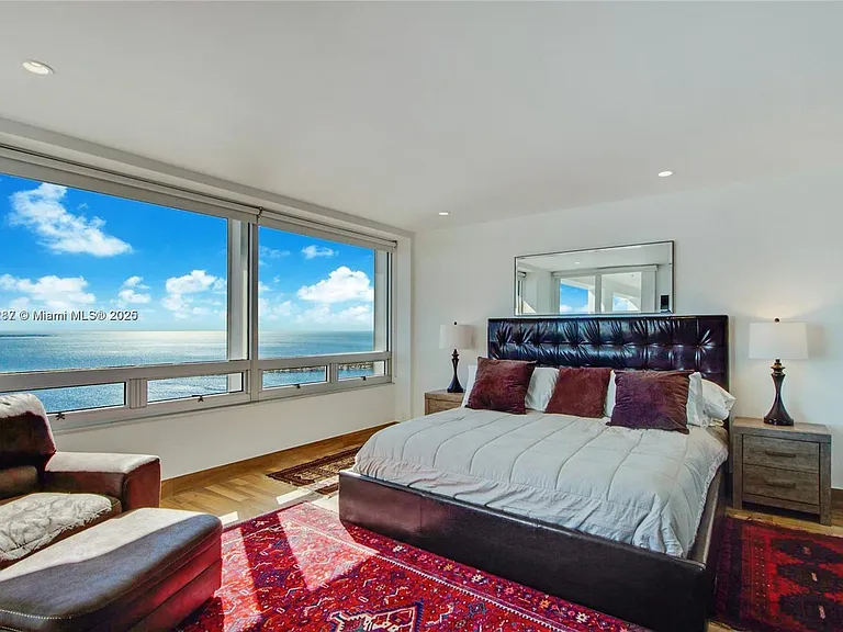 1541 Brickell Ave #A-3902 — Photo 16