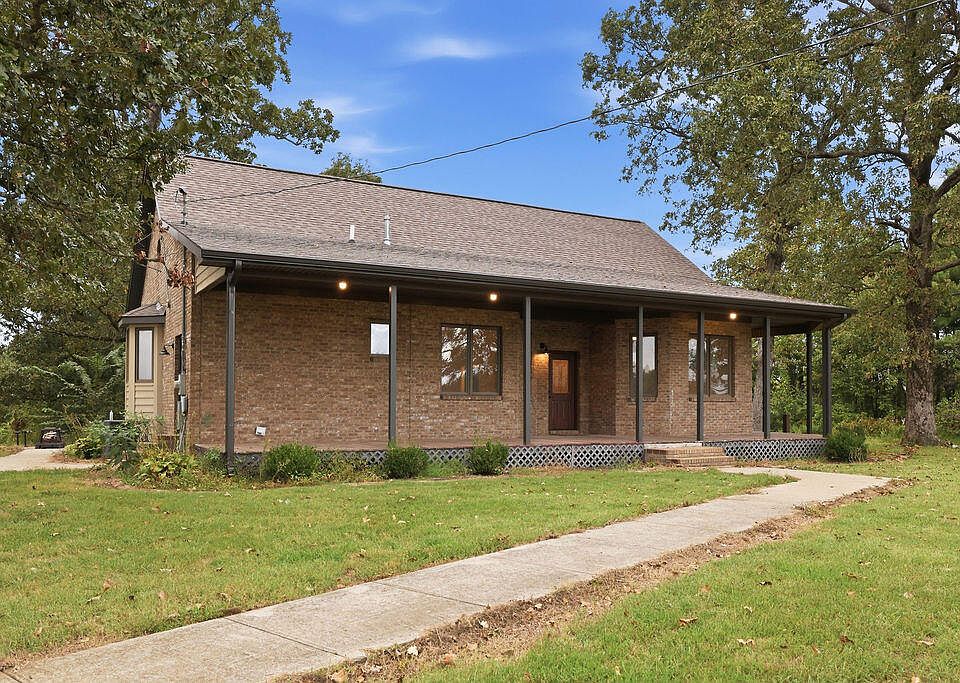 1st image of 5363 Central Rd