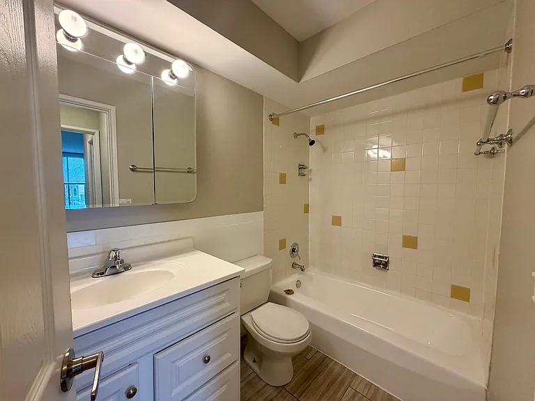 2230 N Orchard St #503 — Photo 18