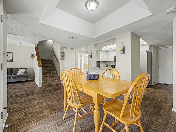 5th image of 4709 W EVA Street