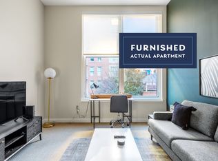 451 Indiana Ave NW FLOOR 3-ID246, Washington, DC 20001