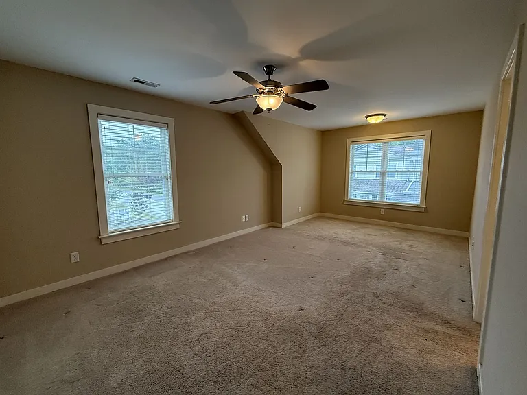 3 Village Park Ln — Photo 18