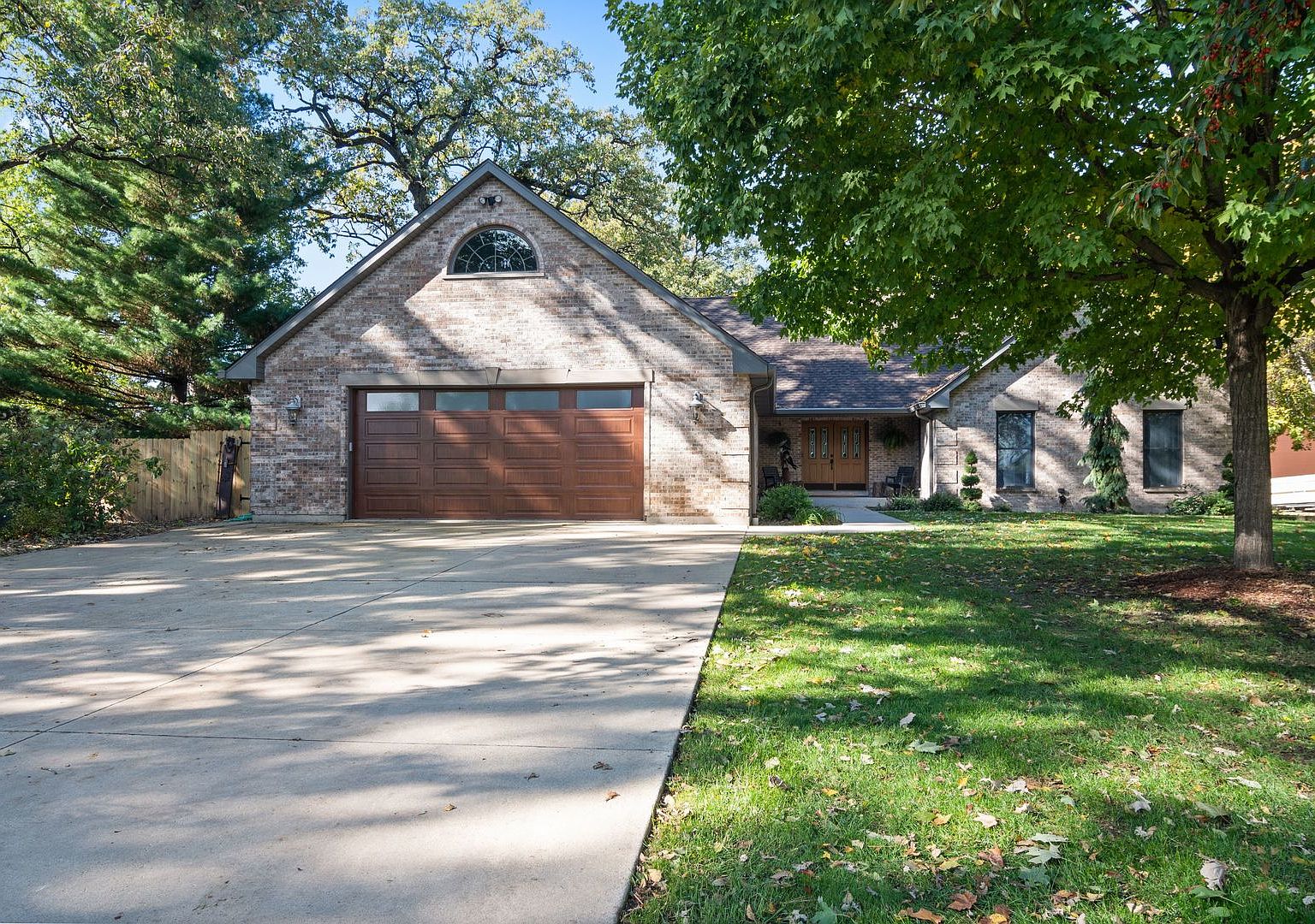3781 W Sandwich Rd, Sandwich, IL 60548 Zillow