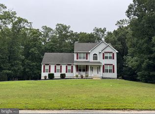 1424 Corkery Ln, Williamstown, NJ 08094