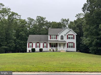 1424 Corkery Ln, Williamstown, NJ, 08094