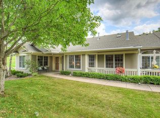 3486 Trails End Rd, Eagan, MN 55123