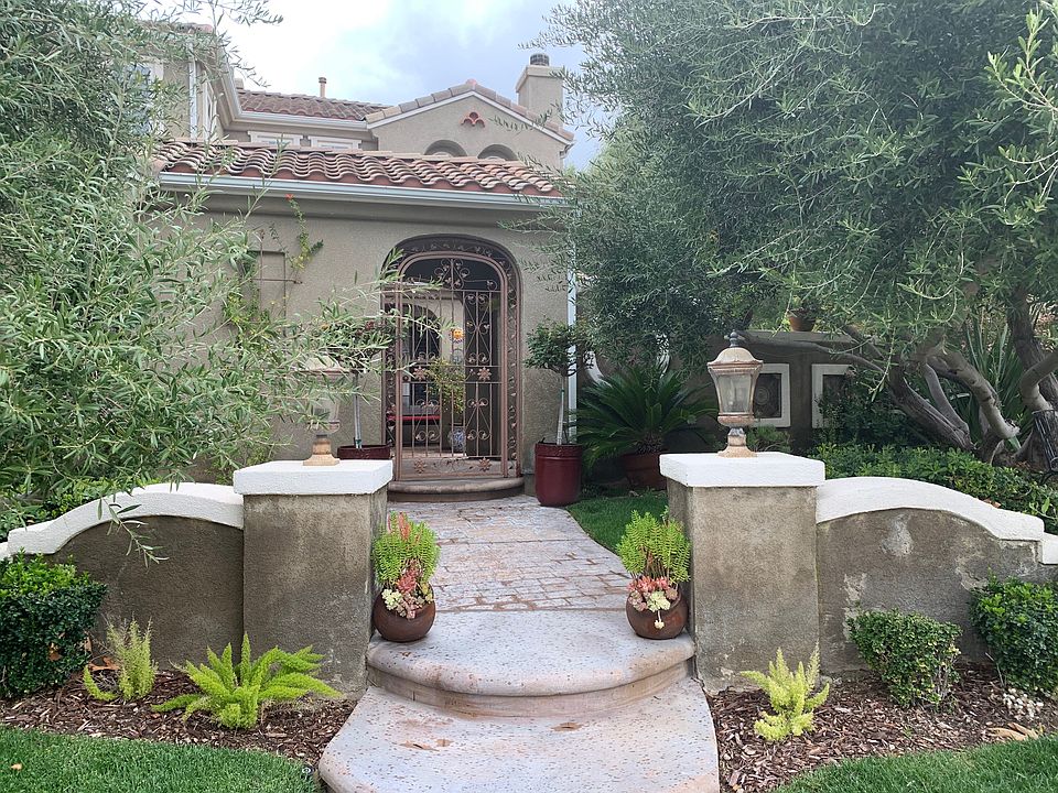 1st image of 24277 Palo Verde Dr