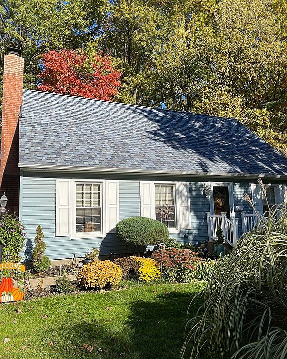 2nd image of 186 Pinehurst Rd