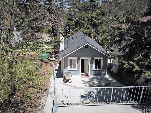 1st image of 22778 Waters Dr