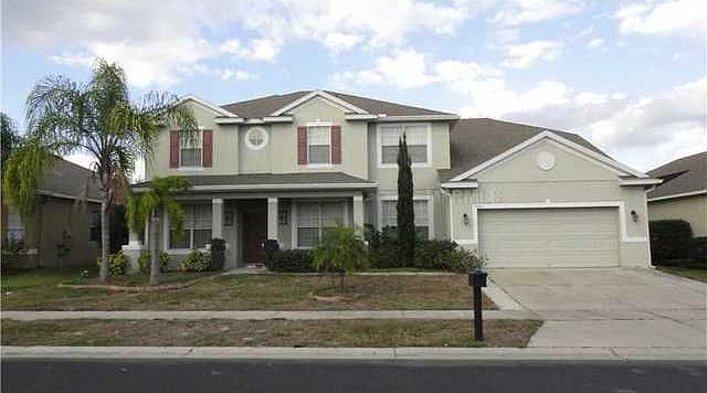 1st image of 7566 Brightwater Pl