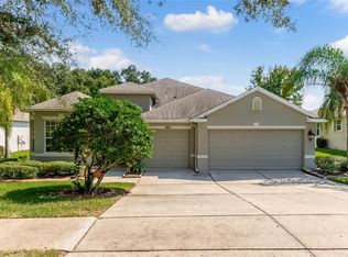 5276 Rishley Run Way, Mount Dora, FL 32757