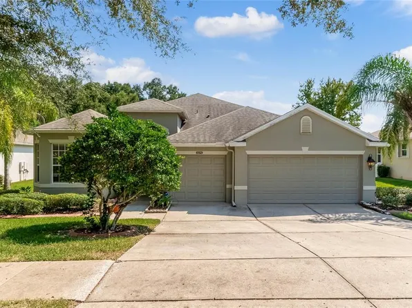 5276 Rishley Run Way, Mount Dora, FL 32757